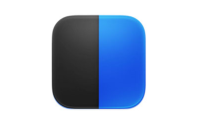 PopClip v2025.9.2 激活版 Mac划词增强型复制粘贴工具