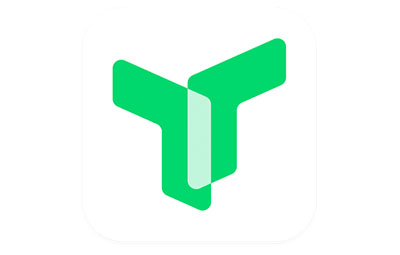 TTime – Mac Windows 通用跨平台截图划词翻译工具下载