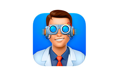 Disk Drill Pro v6.0 Mac Win通用激活版 – 数据恢复/误删文件找回