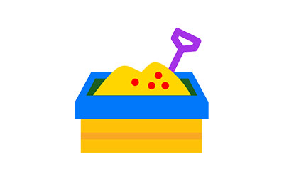 Sandboxie-Plus 免注册激活版下载（知名沙盒软件 支持游戏多开测试软件）