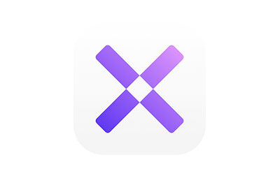 MenubarX Pro 1.7.6免注册激活版 –Mac菜单栏浏览器