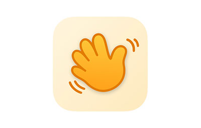 ByePhotos IOS苹果相册整理助手下载