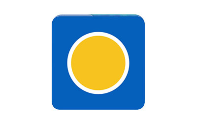 TrayStatus Pro v5.0.0 系统托盘图标增强工具绿色免激活版