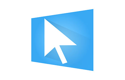 WGestures(全局鼠标手势)v1.8.5.0 授权免激活注册版