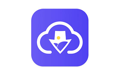 Imaget For Mac Win 下载 – 网页图片批量下载器