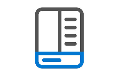 StartAllBack(win11开始菜单增强工具)v3.9.16.5314 绿色版