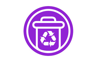 Total Uninstaller 2025(软件卸载工具) v3.0.0.799免注册版