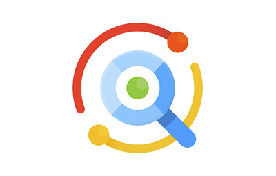 Listary Pro(文件搜索浏览增强工具)v6.3.5.94 激活版