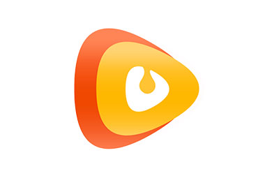 VidJuice UniTube 激活版下载（在线音视频下载工具）