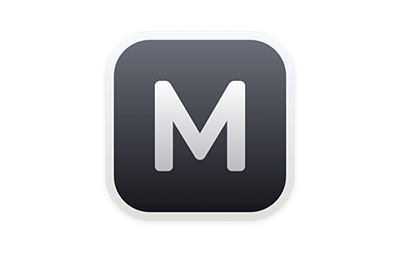 Manico for Mac(App快速启动及切换软件) v2.10.1中文激活版