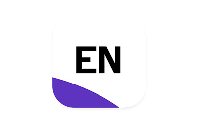 EndNote 21 – 跨平台文献管理软件 支持云同步v21.4特别版