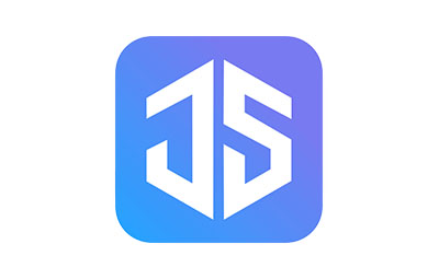 即时工具 – 多功能效率工具箱 音视频图片文档处理