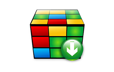 播客录播助手 – 直播录制下载工具 轻松下载主流直播