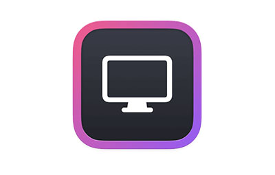 DisplayBuddy 3.0.1 激活版 – 显示亮度/对比度控制工具