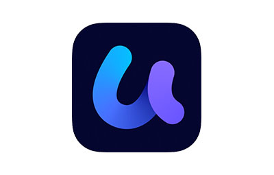 UPDF for mac(PDF编辑器)v2.0.7激活版下载