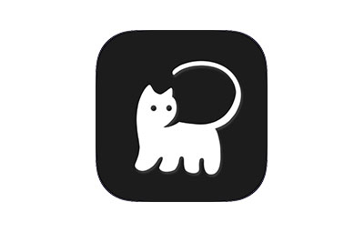 IOS拦截猫 1.3.14 （苹果系统手机垃圾短信电话拦截 App）下载