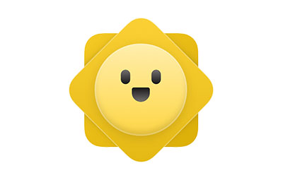 Moment for Mac(菜单栏倒数日应用) v1.4激活版