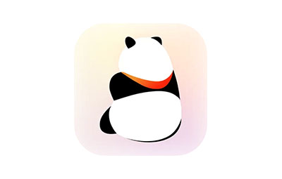 熊猫吃短信 2 – 垃圾短信拦截 App 支持离线智能识别