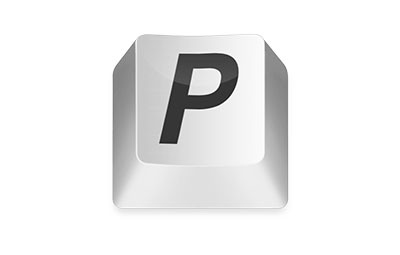 PopChar for Mac(mac特殊字符输入工具)v9.5注册激活版