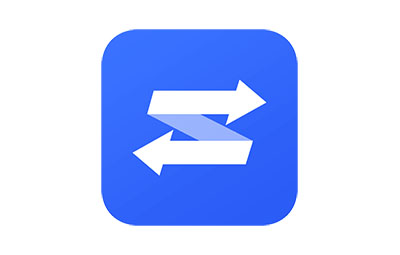 爱传送 – 手机电脑局域网文件传输App 剪切板同步激活版