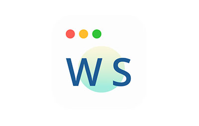 Wins for Mac 3.0 激活版 – macOS高效的窗口管理工具