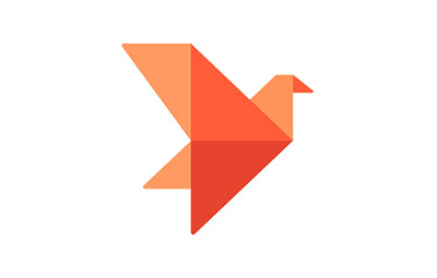 OfficePLUS – 微软官方 Office 模板插件