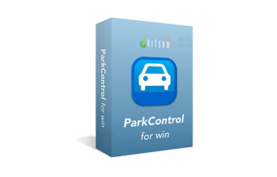 Bitsum ParkControl Pro(CPU优化软件)v5.4.1.2 激活版
