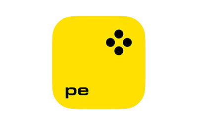 Movavi Photo Editor for Mac(照片编辑工具) v23.0.3激活版