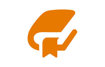 eDiary – 电子日记本 支持云同步 Markdown会员版