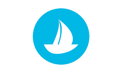 酷呆桌面 – 桌面图标整理工具 支持置顶桌面 系统占用少