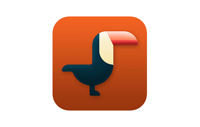 落格输入法 3 – Mac 端双拼输入法工具 支持 M1