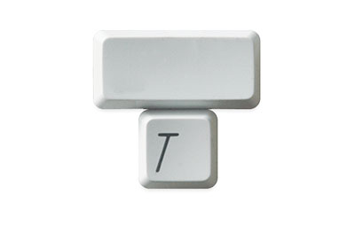 Typinator for Mac(文本快捷输入软件)v9.1激活版