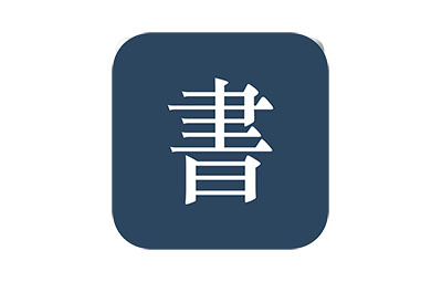 阅读记录 – 阅读统计与笔记 读书辅助工具