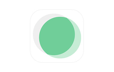 DAMA – 图片隐私智能打码 App高级版下载