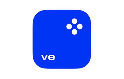 Movavi Video Editor 2026 for Mac(视频编辑器)v22.4.1中文激活版