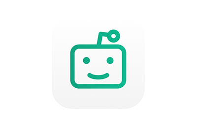 ChatX – AI 聊天机器人 支持翻译总结 基于 4.0 驱动授权版