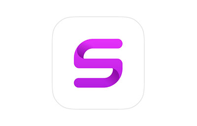 Stay for Safari – 永久Pro版 浏览器扩展 支持广告拦截视频下载