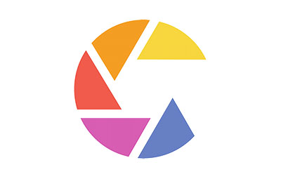 色采 – 手机取色智能配色助手 设计色卡管理