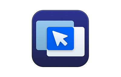 Multiplicity 4 专业版- 多PC键鼠共享软件 跨设备传输控制