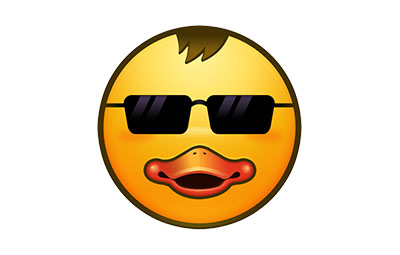 PP 鸭 – 单用户版注册版下载（多格式图片压缩软件 ）