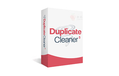 Duplicate Cleaner Pro(重复文件清理工具)v5.25 免注册激活版