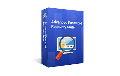 Advanced Password Recovery Suite – 密码恢复套件