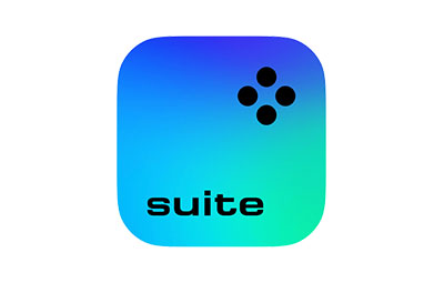 Movavi Video Suite 2026 激活版 – 视频编辑剪辑套件