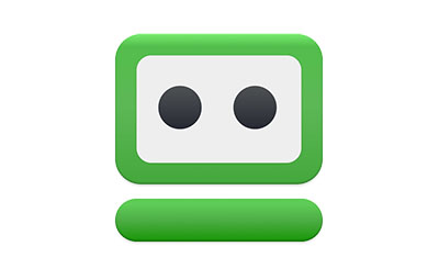 RoboForm Everywhere – 多平台密码管理自动填表工具