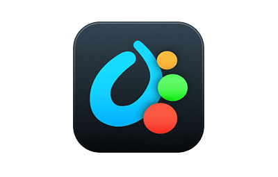 ObjectDock – Mac Dock 栏模拟美化工具激活版下载