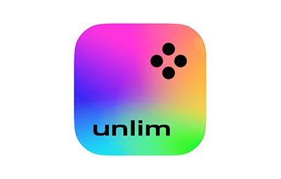 iMovavi Unlimited – 图片视频编辑工具套装免注册激活版