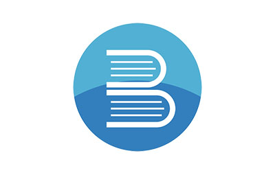 BookxNote Pro – 电子笔记软件 支持阅读批注思维导图激活版