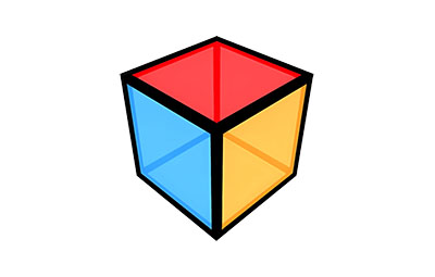 Object Desktop – PC 效率工具套装 含 10+ 款软件