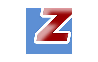 Goversoft Privazer 专业版(系统清理软件)v4.0.113.2激活版