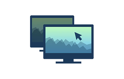ScreenFocus for mac(mac多屏工作专注效率工具)v1.1.1(26)激活版